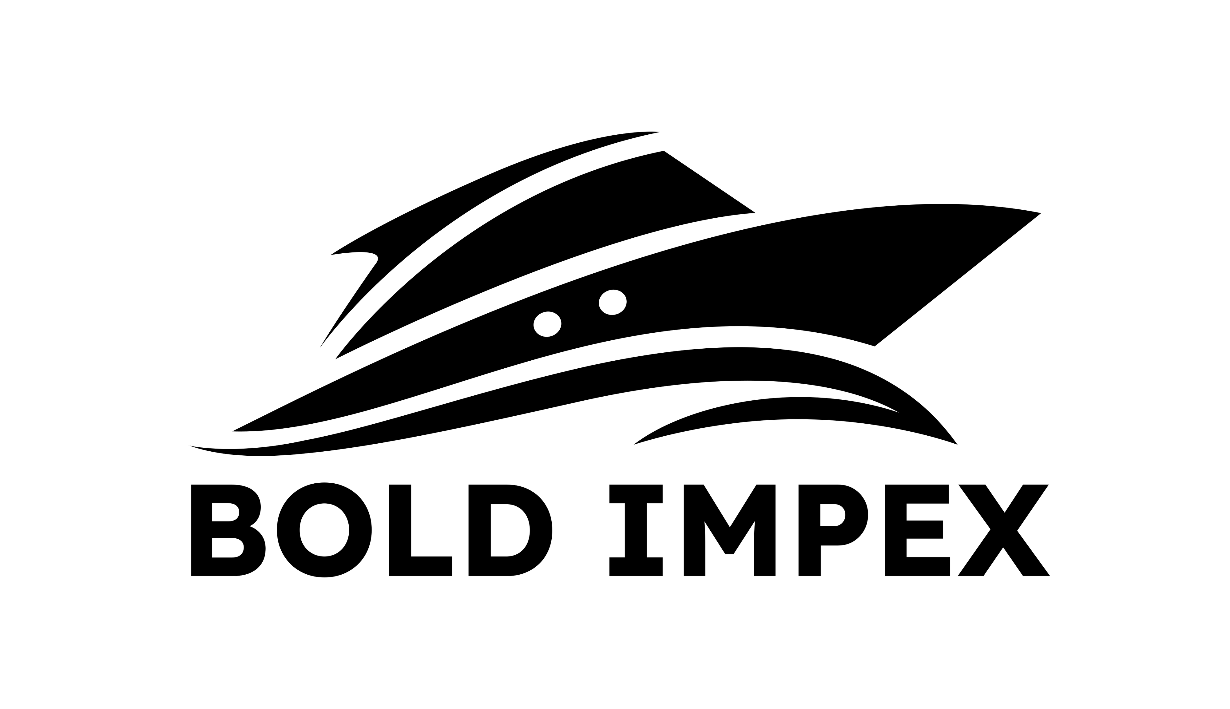 Knox Logo Light